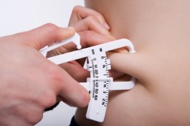 Jak stanovit zdravou tělesnou hmotnost?
