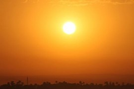Realita kolem hrozby budoucí turistice v Egyptě Realita kolem hrozby budoucí turistice v Egyptě