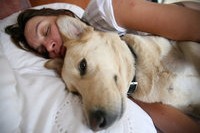 6 rad, jak se vyhnout alergiím uvnitř domácnosti 6 rad, jak se vyhnout alergiím uvnitř domácnosti