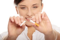 Osvědčené metody, jak přestat kouřit Osvědčené metody, jak přestat kouřit