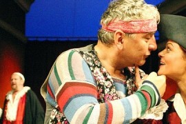 Originální dárky z Národního divadla Originální dárky z Národního divadla