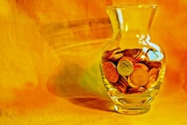 Zájem o finanční produkty loni výrazně vzrostl Zájem o finanční produkty loni výrazně vzrostl