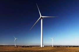 Italská mafie podle vyšetřování našla zalíbení v zelené energetice Italská mafie podle vyšetřování našla zalíbení v zelené energetice