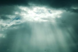 Klimatický milník? Koncentrace oxidu uhličitého dosáhly rekordní hodnoty Klimatický milník? Koncentrace oxidu uhličitého dosáhly rekordní hodnoty