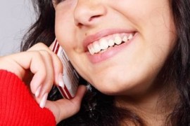Co se vyplatí ohlídat při volání v zahraničí? Co se vyplatí ohlídat při volání v zahraničí?