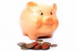 Další ´šmejd´ z předváděcí akce poražen Další ´šmejd´ z předváděcí akce poražen
