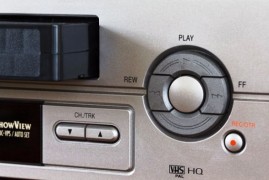 Elektroodpad recykluje jen asi třetina Čechů Elektroodpad recykluje jen asi třetina Čechů