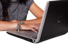 Dvě třetiny spotřebitelů se setkaly s falešnou internetovou recenzí Dvě třetiny spotřebitelů se setkaly s falešnou internetovou recenzí