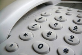 dTest varuje: dárek po telefonu není zadarmo dTest varuje: dárek po telefonu není zadarmo