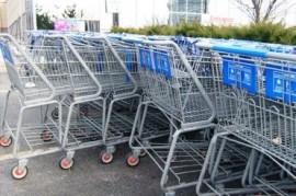 Mobilní provozovna – nová taktika neseriózních prodejců Mobilní provozovna – nová taktika neseriózních prodejců