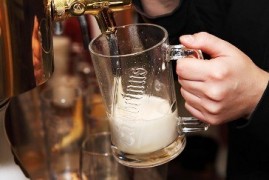 Multižánrový festival České Pivopění a Pivohraní nabídne akce pro celou rodinu Multižánrový festival České Pivopění a Pivohraní nabídne akce pro celou rodinu