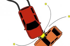 Nové crashtesty v největší české databázi Nové crashtesty v největší české databázi