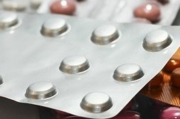 Potratová pilulka: bez lékaře se neobejdete!