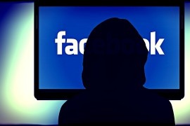 Pravidla internetového obchodu platí i na Facebooku Pravidla internetového obchodu platí i na Facebooku