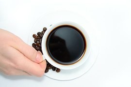 Kávové kapsle: snadno, rychle a draze