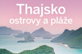 Stále více Čechů tráví Vánoce v jihovýchodní Asii Stále více Čechů tráví Vánoce v jihovýchodní Asii