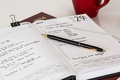 Sedavé zaměstnání zkracuje život a přispívá i k dlouhým neschopenkám Sedavé zaměstnání zkracuje život a přispívá i k dlouhým neschopenkám