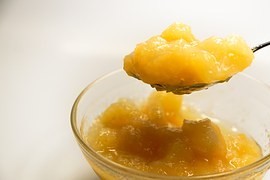 dTest: Ovocné přesnídávky - bioprodukt propadl kvůli pesticidům dTest: Ovocné přesnídávky - bioprodukt propadl kvůli pesticidům