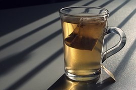 Skolila vás chřipka? Pozor na dehydrataci! Skolila vás chřipka? Pozor na dehydrataci!