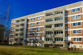 Služby spojené s nájmem bytu – co musí pronajímatel zajistit? Služby spojené s nájmem bytu – co musí pronajímatel zajistit?