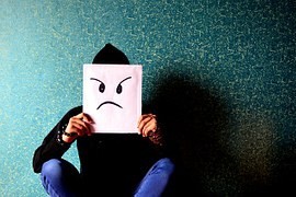 Čechů s neurotickými poruchami přibývá. Častěji také užívají antidepresiva Čechů s neurotickými poruchami přibývá. Častěji také užívají antidepresiva