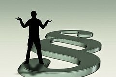 Kdy musí nájemce strpět úpravy bytu prováděné pronajímatelem? Kdy musí nájemce strpět úpravy bytu prováděné pronajímatelem?