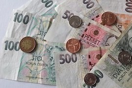 Nový zákon o úvěrech omezí lichváře, má ale své chyby Nový zákon o úvěrech omezí lichváře, má ale své chyby