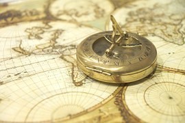 Veletrh Antique představí secesní sklo i křišťálový odlitek dlaně Václava Havla Veletrh Antique představí secesní sklo i křišťálový odlitek dlaně Václava Havla