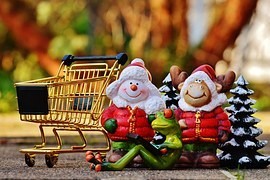 Zboží skladem není vždy skladem Zboží skladem není vždy skladem