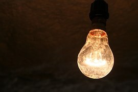 Pozor na neoprávněný odběr energií Pozor na neoprávněný odběr energií