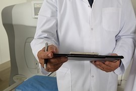 Chcete změnit zdravotní pojišťovnu? Je nejvyšší čas. Chcete změnit zdravotní pojišťovnu? Je nejvyšší čas.