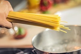 Úroveň školního stravování v Česku Úroveň školního stravování v Česku