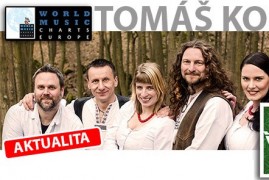 Tomáš Kočko opět boduje v Evropě Tomáš Kočko opět boduje v Evropě