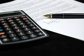 Pozor na podomní prodejce, kteří se vydávají za zástupce dTestu Pozor na podomní prodejce, kteří se vydávají za zástupce dTestu