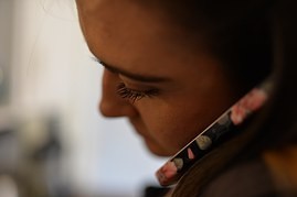 Reklamovat vyúčtování za telefon lze jen dva měsíce Reklamovat vyúčtování za telefon lze jen dva měsíce