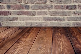 Špatně ušité šaty nebo nevhodně opravená podlaha? Braňte se Špatně ušité šaty nebo nevhodně opravená podlaha? Braňte se