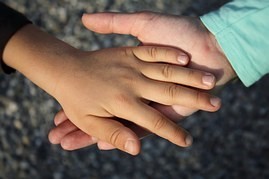 Štrasburský soud bude řešit pochybní barnevernetu v sedmi kauzách Štrasburský soud bude řešit pochybní barnevernetu v sedmi kauzách