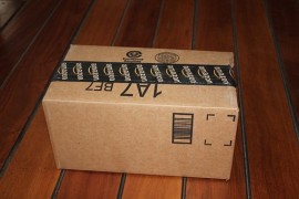Jak se bránit zasílání neobjednaného zboží Jak se bránit zasílání neobjednaného zboží