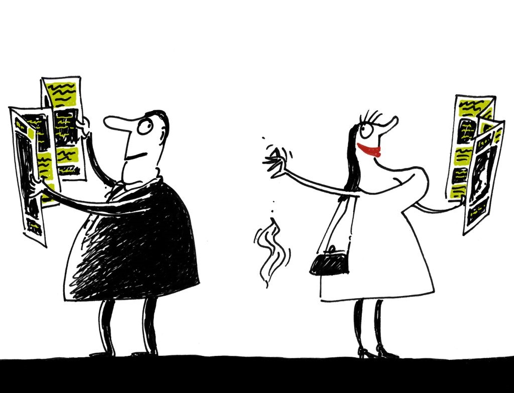 seznamka s kostýmyseznamky s postižením