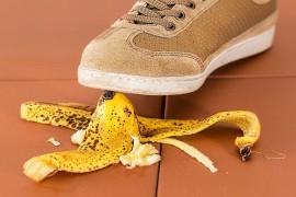 Vyplatí se pojistit si odpovědnost za újmu? Vyplatí se pojistit si odpovědnost za újmu?