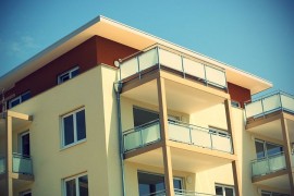 Kdo s vámi může pobývat v nájemním bytě? Kdo s vámi může pobývat v nájemním bytě?