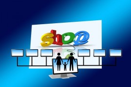 Jak vybrat ten správný e-shop Jak vybrat ten správný e-shop