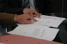 Pozor na rozdíl mezi prodlouženou zárukou a pojištěním zboží Pozor na rozdíl mezi prodlouženou zárukou a pojištěním zboží