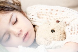 Ochránce.cz: Pozor na limity ošetřovného Ochránce.cz: Pozor na limity ošetřovného