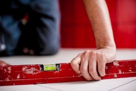 Čeští zaměstnanci se bojí změn ve firmách Čeští zaměstnanci se bojí změn ve firmách