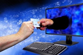 Můžete při nákupu v e-shopu zboží do 14 dnů vrátit? Ne vždy! Můžete při nákupu v e-shopu zboží do 14 dnů vrátit? Ne vždy!