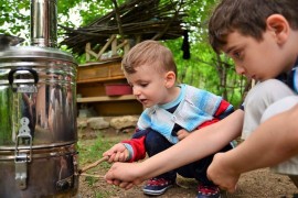 Pojištění na blbost, nebo pojištění pro blbce? Pojištění na blbost, nebo pojištění pro blbce?
