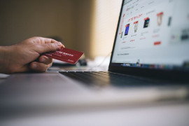 Počet rizikových e-shopů rychle narůstá Počet rizikových e-shopů rychle narůstá