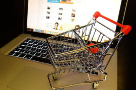 Kupujete na internetu použité zboží? A víte, jak je případně reklamovat? Kupujete na internetu použité zboží? A víte, jak je případně reklamovat?