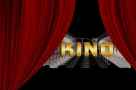 České filmy, které se představí na MFF Karlovy Vary 2018 České filmy, které se představí na MFF Karlovy Vary 2018